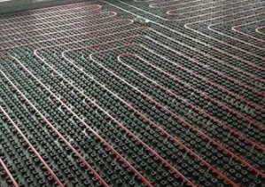 嘉鱼卫生间测漏水哪家好