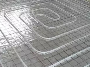 嘉鱼清洗地暖哪家好