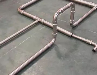 嘉鱼卫生间测漏水联系电话