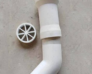 嘉鱼水管维修哪家好