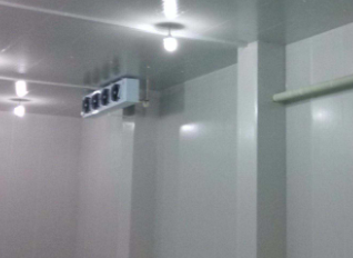 嘉鱼卫生间测漏水诚信经营