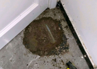 嘉鱼水管维修哪家好
