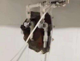 嘉鱼水管维修哪家好