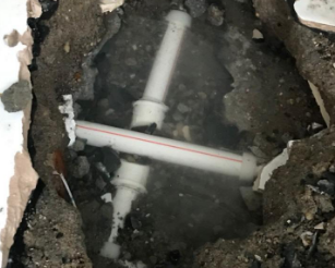 嘉鱼卫生间防水电话号码