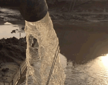 嘉鱼卫生间测漏水多少钱