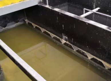 嘉鱼卫生间测漏水公司电话