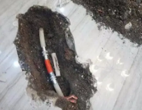 嘉鱼卫生间防水的24小时电话