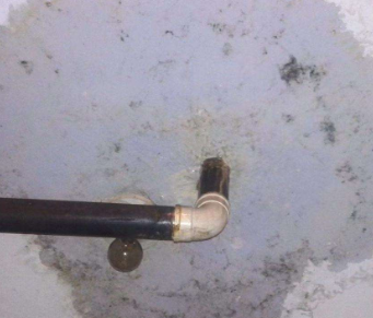 嘉鱼卫生间防水哪家好