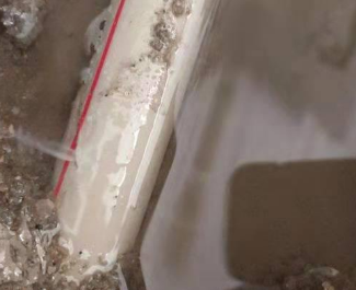 嘉鱼卫生间防水价格