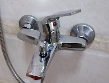 嘉鱼水管维修多少钱