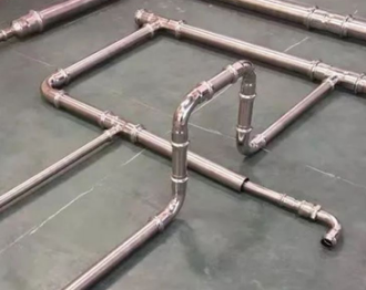 嘉鱼卫生间防水多少钱