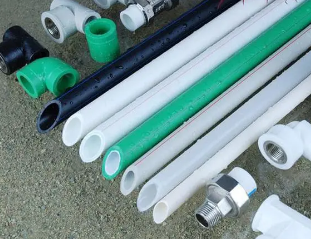 嘉鱼水管维修多少钱