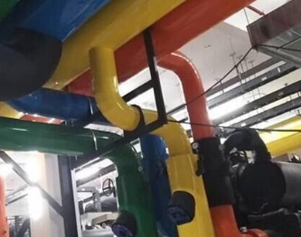 嘉鱼水管维修多少钱