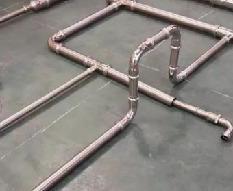 嘉鱼水管维修多少钱
