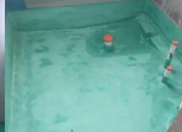 嘉鱼卫生间防水哪家好