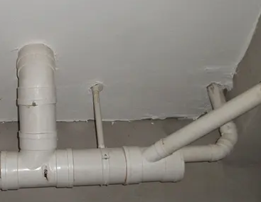 嘉鱼水管维修多少钱