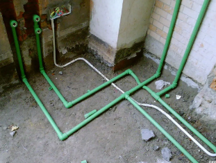 嘉鱼水管维修哪家好