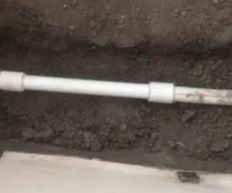 嘉鱼卫生间测漏水哪家好