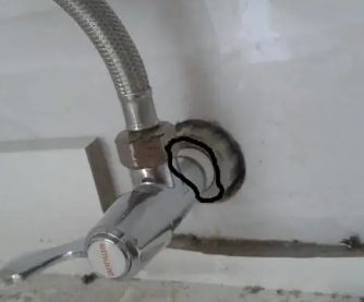 嘉鱼水管维修多少钱