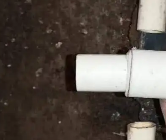 嘉鱼卫生间测漏水多少钱