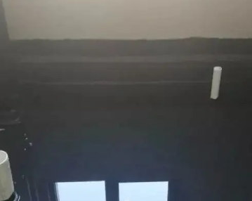 嘉鱼卫生间防水价格多少