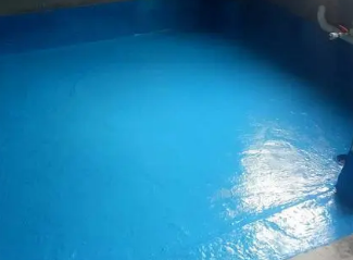 嘉鱼卫生间防水多少钱