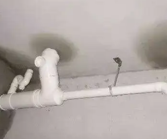 嘉鱼卫生间测漏水哪家好