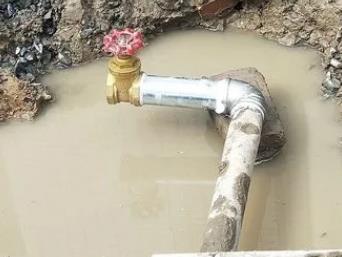 嘉鱼漏水检测电话多少